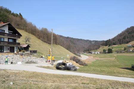 Obisk (7)